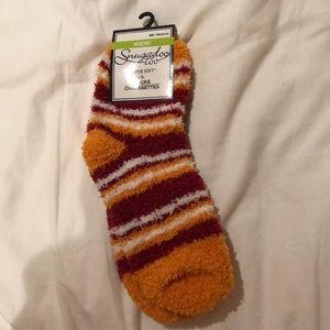 FREE WITH ANY ORDER FROM MY CLOSET